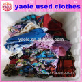 Summer Season and Adults/childrens Age Group used clothes